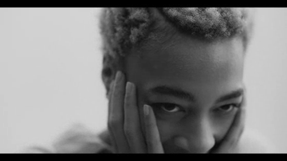 The Joy Smith Foundation: See the Trafficking Signs