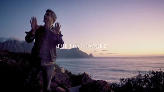 Panasonic HDR 4K: A Cinematic Experience
