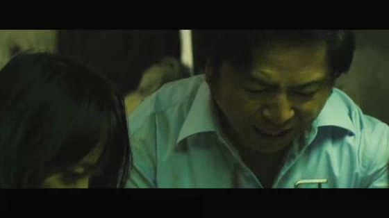 MTV Exit Foundation: This Song Saved My Life