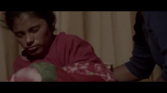 Entel: 26 times a mother