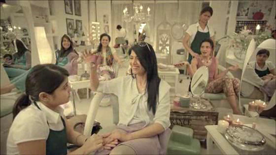 Tata Tea: Power of 49