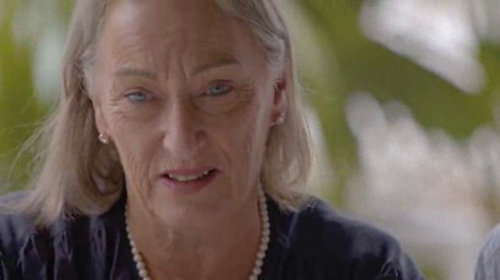 ANZ: ANZ Screen Savers