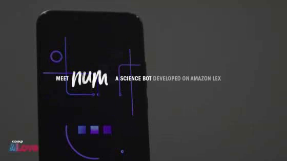 Closeup Toothpaste: CloseUp AI Love