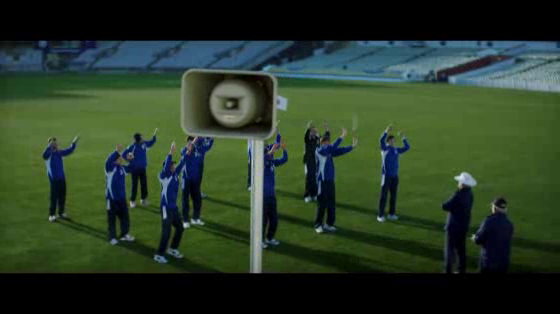 Lufthansa: Coach