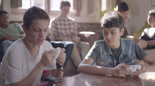 Coca-Cola: The Text