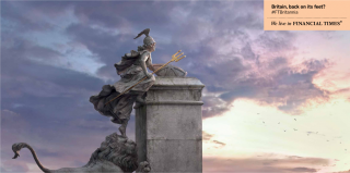 Financial Times: Britannia