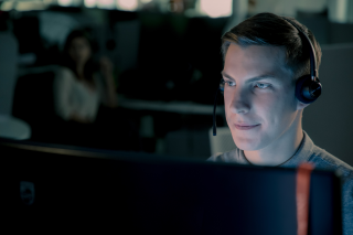 ING Direct: Tom