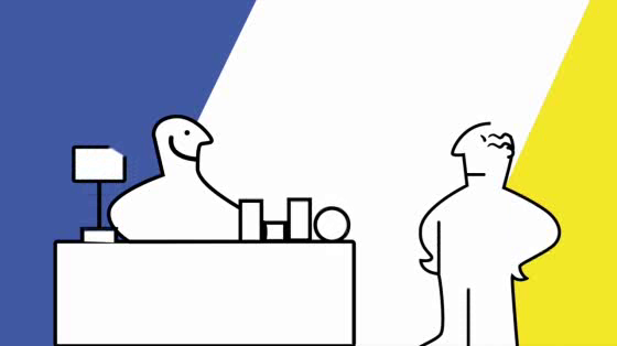 IKEA: IKEA Affordable Price Tags