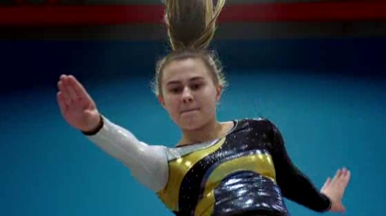 Sport England: Phenomenal Women
