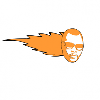 GroupMe: Flo Finda site
