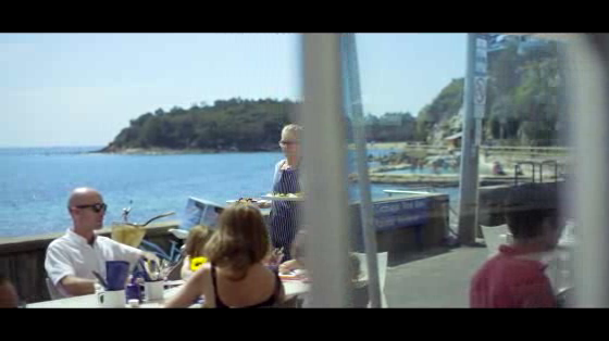 Tourism Australia: Australia Has Everything. Except You