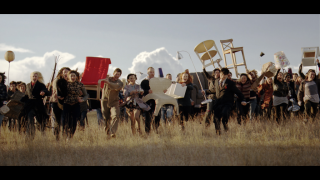 IKEA: Have A Go