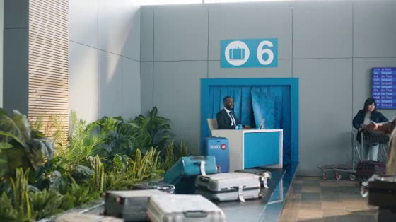 BMO: Say Hello to BMO
