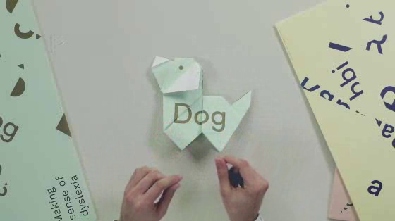 Sydlexia: Making Sense of Dyslexia