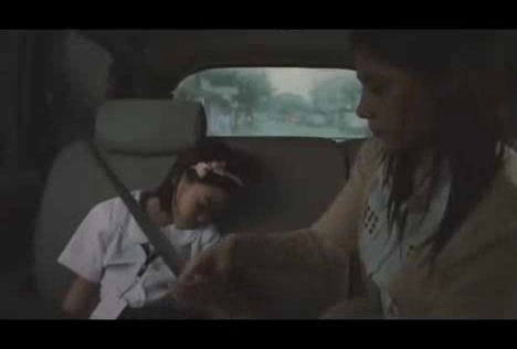 McDonald's: Love Namin Kayo
