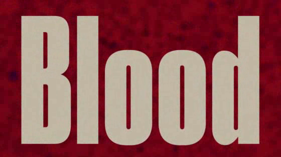 OKA: Plastic Blood