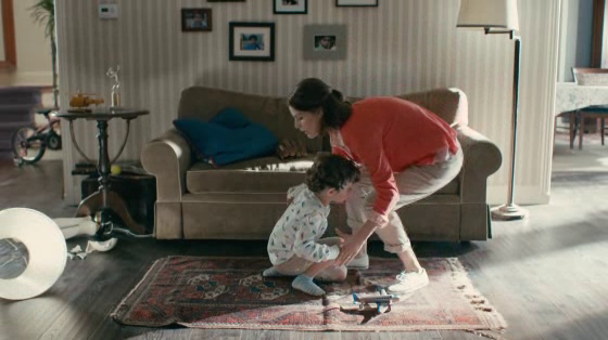 Autism Speaks: Lifetime Of Difference