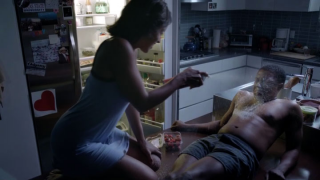 Ad Council: Bedsider