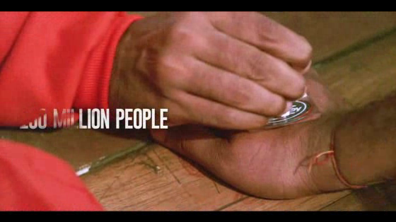 Lifebuoy: Hackwashing