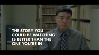 HBO Go: 