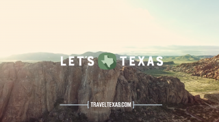 Travel Texas: Summit