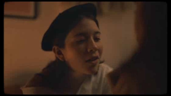 Samsung: Way Out