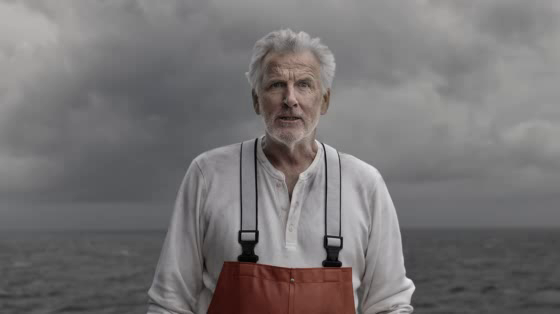 Fisherman's Friend: Long Lost Brothers