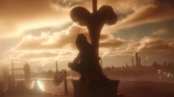 Assassin's Creed: Leap Into History