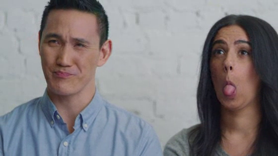 The One Love Foundation: #LoveBetter