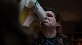 a2 Milk: Welcome back to milk - Winner Drinks All