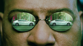 2015 Kia K900: The Truth