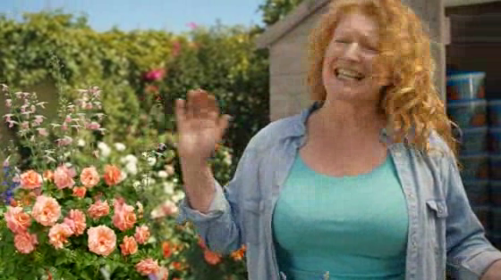 Gro-Sure Planting Magic: Discover Charlie's Secret.