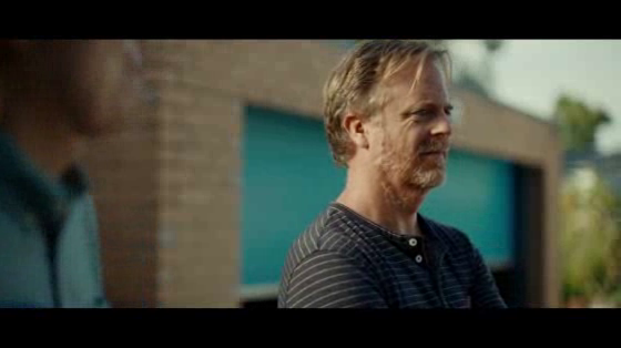Repco: Yarnin' - Gets You Goin'