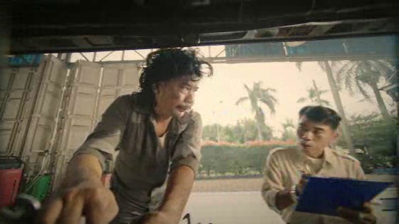 Lancar: Lancar #DilancarkanUsahanya