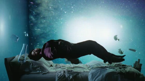 ComforPedic: Smart Begins with Better Sleep