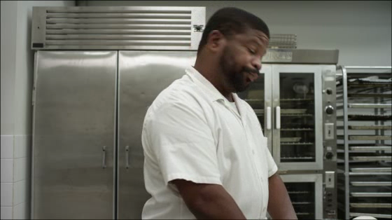 GoDaddy: Baker