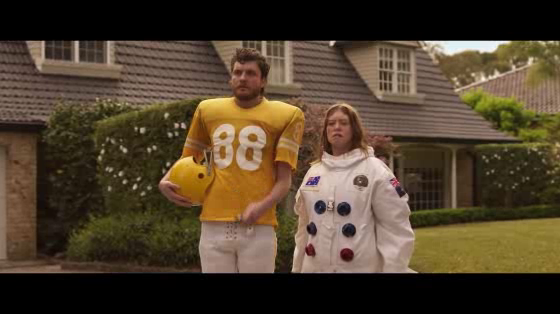 Volkswagen: Isn't it time you SUVW?