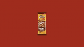 COFLER: Project