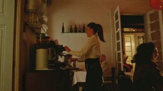 Visit Hasselt: Good Food