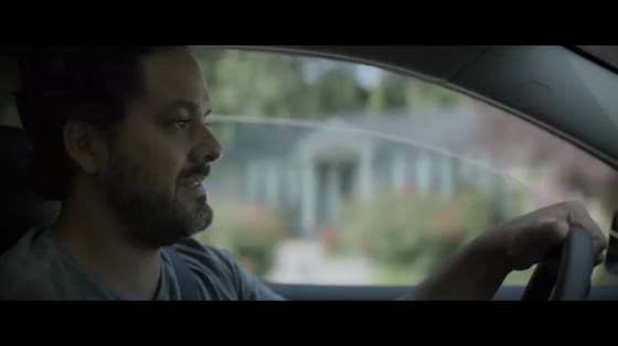 AT&T: The Unseen