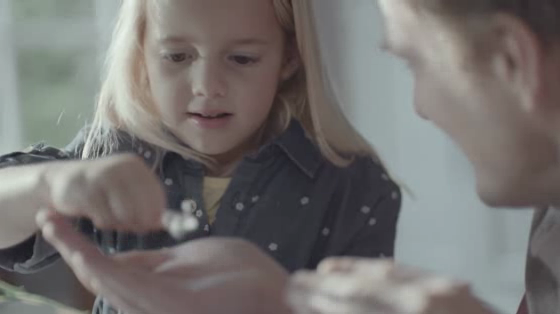 Extra Gum: Origami