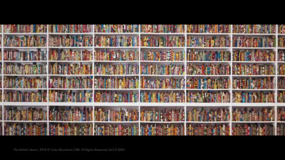 Art Fund: See More For Less