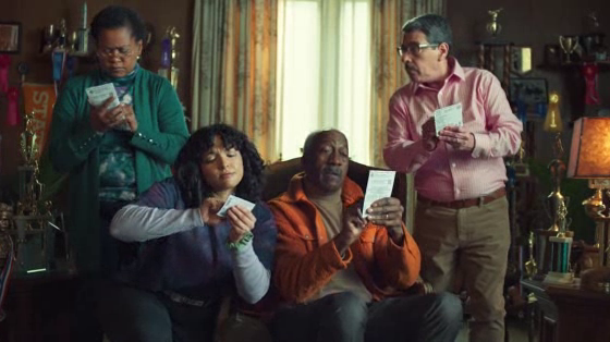 New York Lottery's X Series: Meet The Multipliers