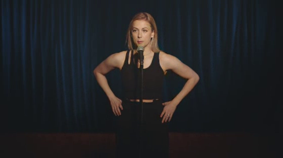 Peet’s Iced Espresso: Iliza vs. Sound Checks