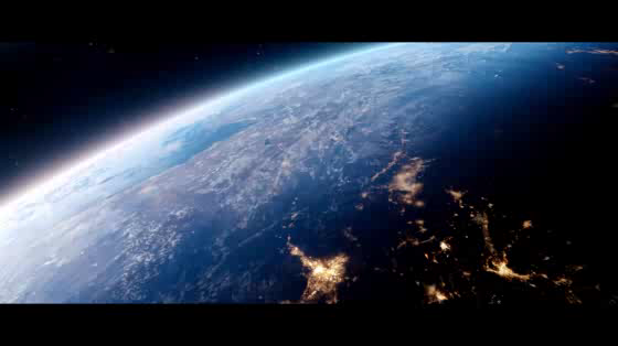 Huawei: HUAWEI #BEPRESENT