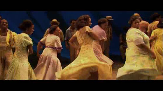 The Broadway League: This Is Broadway