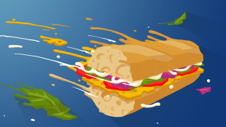 Hellmans: Unilever | Hellmanns