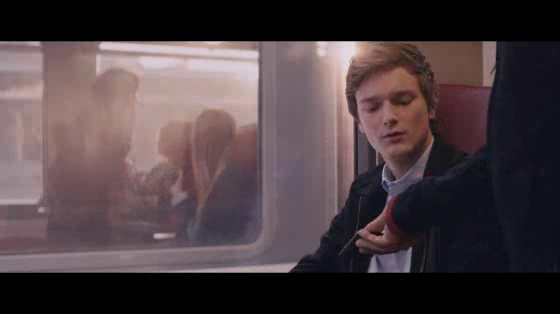 SNCF: Rapprochon-nous