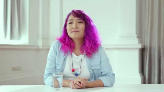 Ikea: Human Catalogue