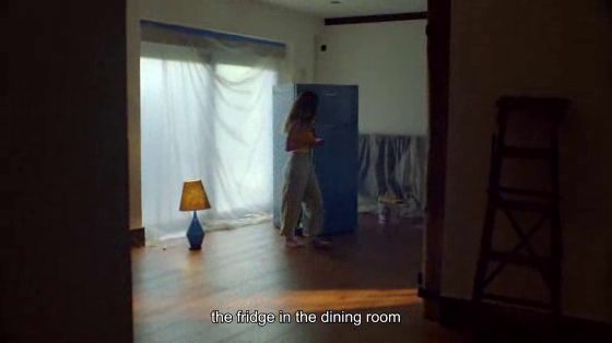 Protergia myHome: Odd Homes